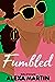 Fumbled (Playbook, #2)