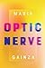 Optic Nerve