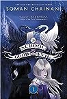 The School for Good and Evil (The School for Good and Evil, #1)