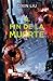 El fin de la muerte (Trilogía de los tres cuerpos, #3)