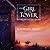 The Girl in the Tower (Winternight Trilogy, #2)