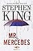 Mr. Mercedes