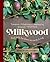 Milkwood: Real skills for down-to-earth living