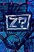 Johnny the Homicidal Maniac: Director's Cut