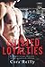 Twisted Loyalties (The Camorra Chronicles, #1)