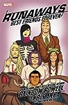 Runaways, Vol. 2 by Rainbow Rowell