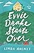 Evvie Drake Starts Over