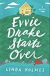 Evvie Drake Starts Over