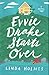 Evvie Drake Starts Over by Linda  Holmes