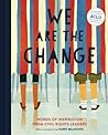 We Are the Change by Harry Belafonte