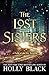 The Lost Sisters (The Folk of the Air, #1.5)