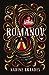 Romanov