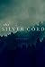 The Silver Cord (The Silver Cage, #2)