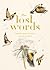 The Lost Words by Robert Macfarlane