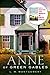 Anne of Green Gables by L.M. Montgomery