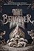 The Beholder (The Beholder, #1)