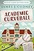 Academic Curveball (Braxton...