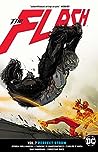 The Flash, Vol. 7 by Joshua Williamson