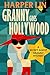 Granny Goes Hollywood (Secret Agent Granny #5)