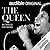 The Queen: Aretha Franklin