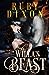 Willa's Beast (Icehome, #3)