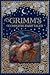 Grimm's Fairy Tales (Barnes and Noble Classics)