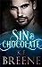 Sin & Chocolate (Demigods of San Francisco, #1)