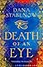 Death of an Eye (Eye of Isis, #1)