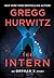 The Intern (Orphan X, #3.5)