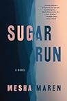 Sugar Run