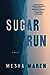 Sugar Run