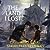 The Land I Lost (Ghosts of the Shadow Market, #7)