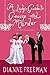 A Lady's Guide to Gossip and Murder (Countess of Harleigh Mystery, #2)