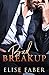 Bad Breakup (Billionaire's ...