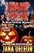 Swamp Spook (Miss Fortune Mystery, #13)