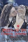 Tales Of The Crimson Diamond-Book 1 by Tina Boulton