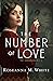 The Number of Love (The Cod...