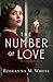 The Number of Love