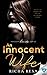 An Innocent Wife (Innocent Hearts, #1)