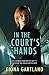 In The Court's Hands (A Beatrice Barrington Thriller Book 1)