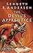 The Devil's Apprentice (The Great Devil War, #1)