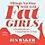 Things No One Will Tell Fat Girls: A Handbook for Unapologetic Living