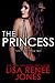 The Princess (Filthy Trilog...