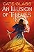 An Illusion of Thieves (Chimera, #1)