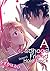 A Childhood Friend Doesn’t Hold Back Vol.1 (Shoujo Manga Love Story)