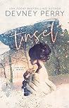 Tinsel by Devney Perry