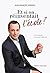 Et si on réinventait l’école ?: Chronique d'un prof idéaliste (French Edition)