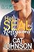 Hot SEAL in Hollywood (Hot SEALs, #15)