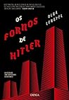 Os fornos de Hitler by Olga Lengyel