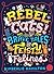 Rebel Cats! Brave Tales of Feisty Felines